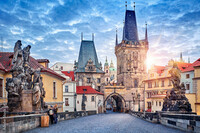 Adobestock-189190275-Preview-Jpeg